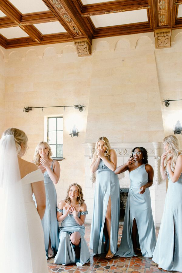 Alexis Bedenbaugh Photography Jessica and Justin 5-21-22