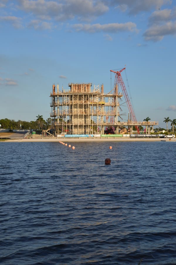 20161101_HolidayCardNBP_0084_SD