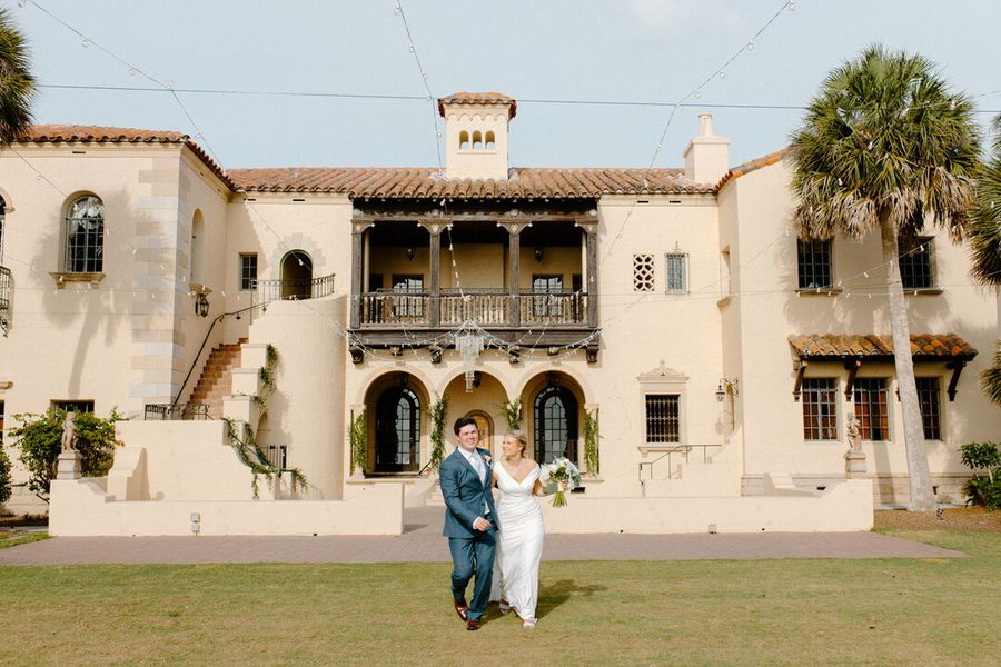 Alexis Bedenbaugh Photography Jessica and Justin 5-21-22