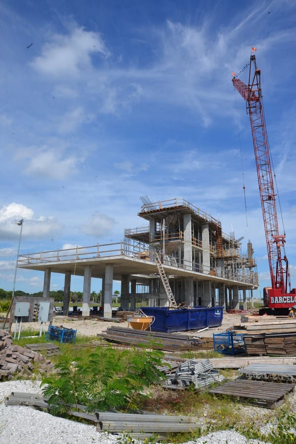 20160922_SculptureUnveilingNathanBendersonPark_146_SD