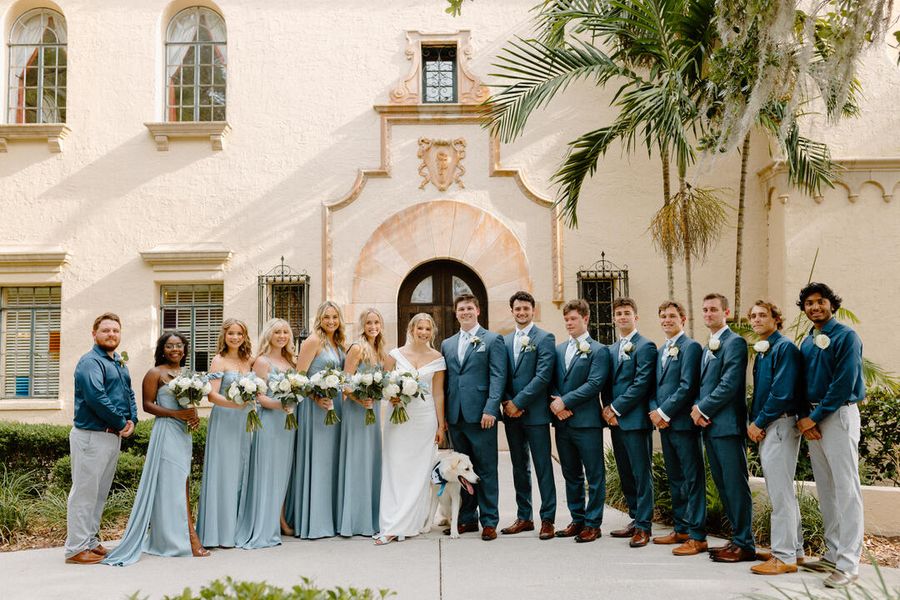 Alexis Bedenbaugh Photography Jessica and Justin 5-21-22