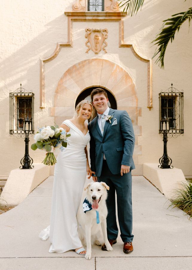 Alexis Bedenbaugh Photography Jessica and Justin 5-21-22