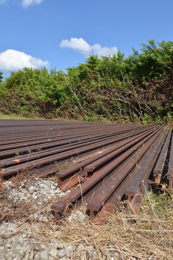 20190929_LegacyTrailConstruction_351_SD