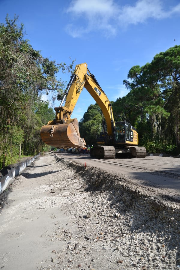 20200916_LegacyTrailConstruction_7646_SD