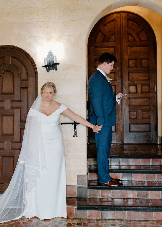 Alexis Bedenbaugh Photography Jessica and Justin 5-21-22