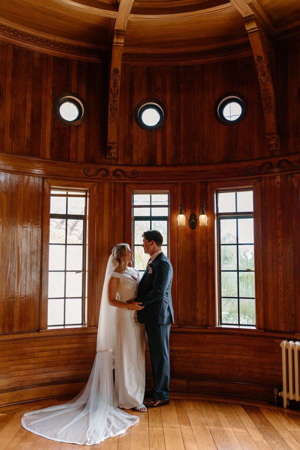 Alexis Bedenbaugh Photography Jessica and Justin 5-21-22
