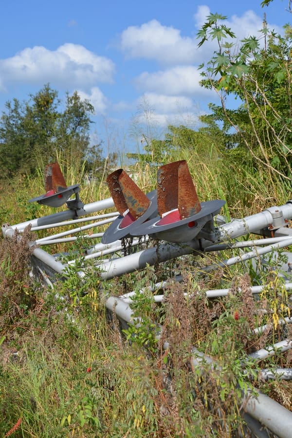 20190929_LegacyTrailConstruction_202_SD