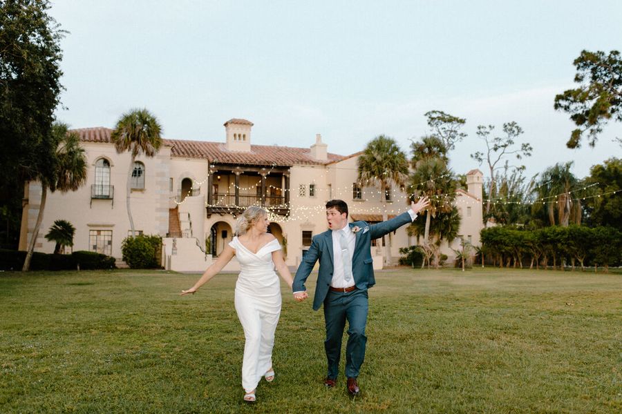 Alexis Bedenbaugh Photography Jessica and Justin 5-21-22