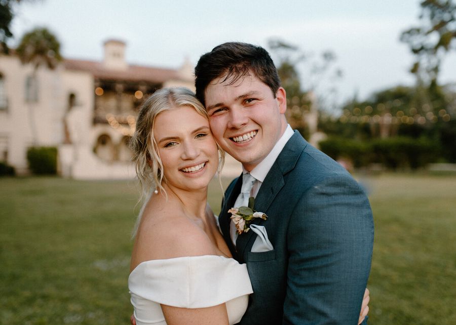 Alexis Bedenbaugh Photography Jessica and Justin 5-21-22