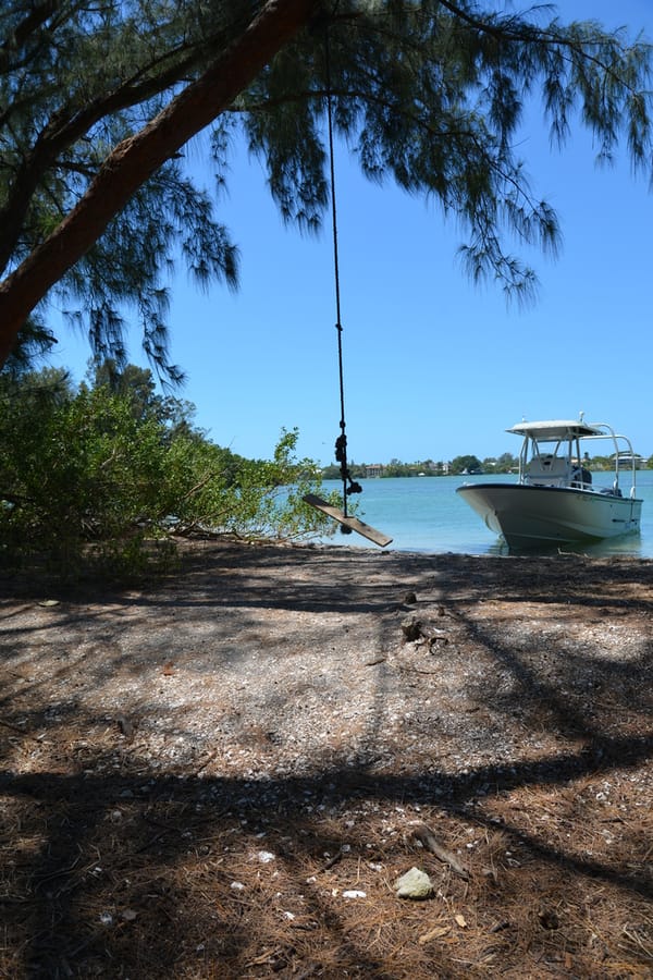 20190418_LittleEdwardsIsland_020_SD