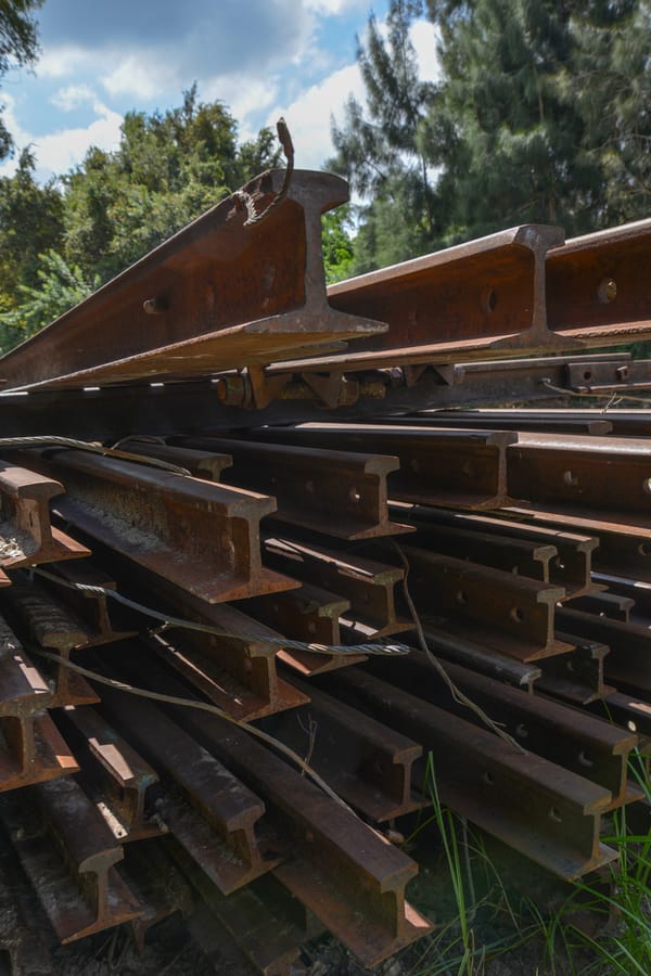 20190930_LegacyTrailConstruction_533_SD