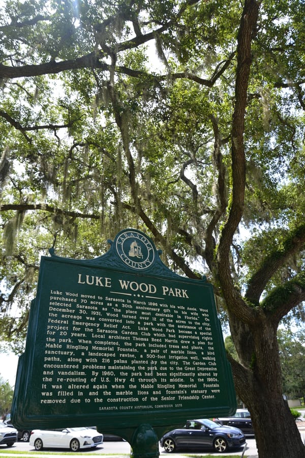 20190718_LukeWoodParkFountain_112_SD