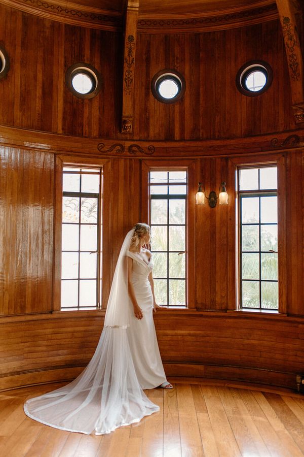 Alexis Bedenbaugh Photography Jessica and Justin 5-21-22
