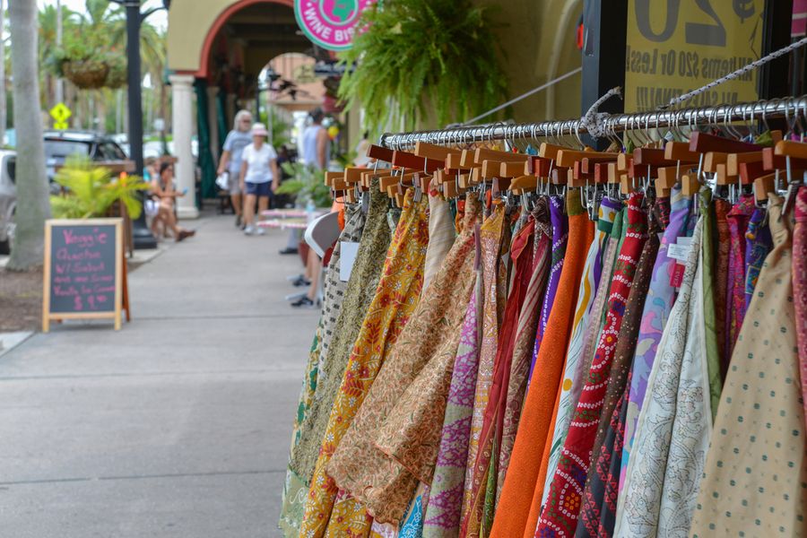 20161006_WVeniceAveVenice_575_SD