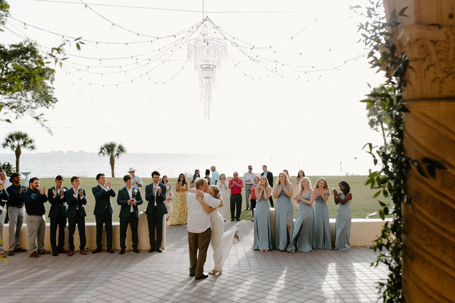Alexis Bedenbaugh Photography Jessica and Justin 5-21-22