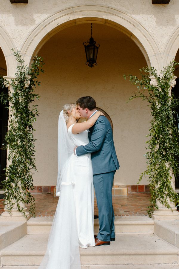 Alexis Bedenbaugh Photography Jessica and Justin 5-21-22
