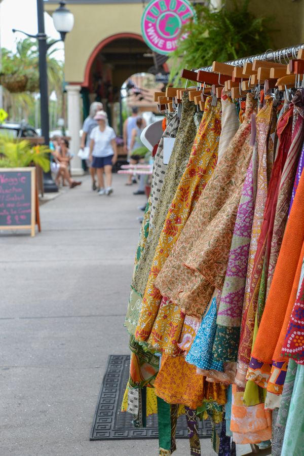 20161006_WVeniceAveVenice_576_SD