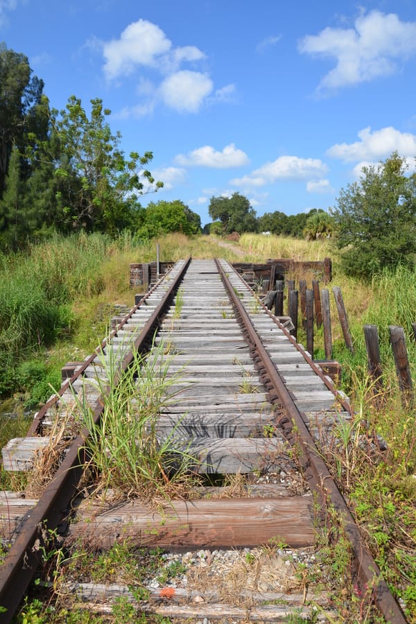 20190929_LegacyTrailConstruction_208_SD