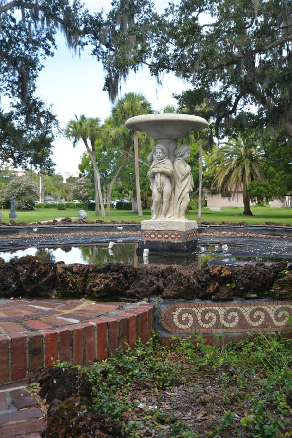 20190717_LukeWoodParkFountain_021_SD