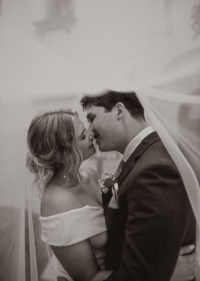 Alexis Bedenbaugh Photography Jessica and Justin 5-21-22
