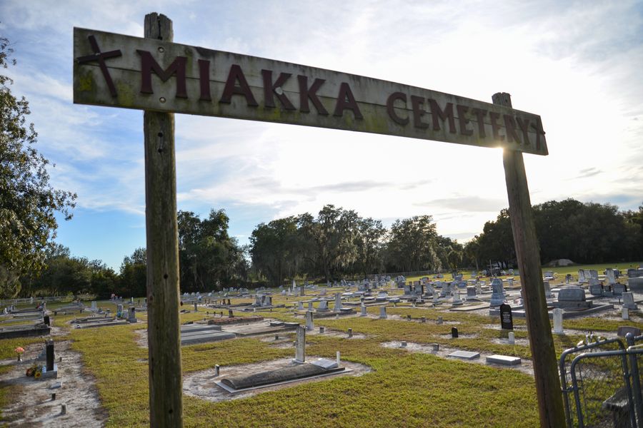 20211206_MiakkaCemetery_140_SD