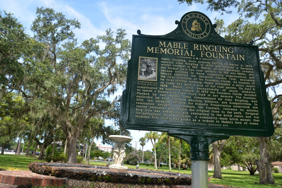 20190717_LukeWoodParkFountain_044_SD