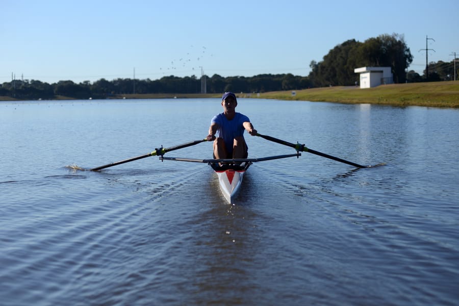 20161122_RowingNBP_0735B_SD