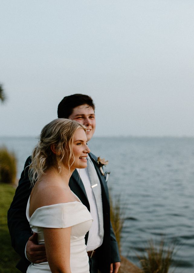 Alexis Bedenbaugh Photography Jessica and Justin 5-21-22