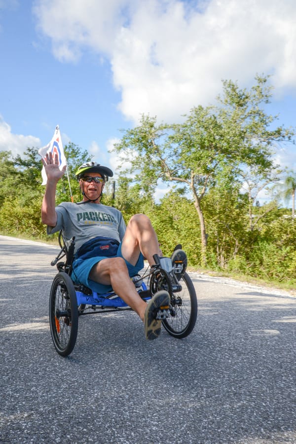 20180425_LegacyTrail_272_SD