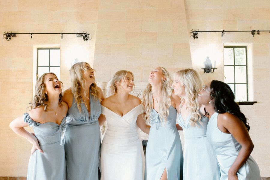 Alexis Bedenbaugh Photography Jessica and Justin 5-21-22