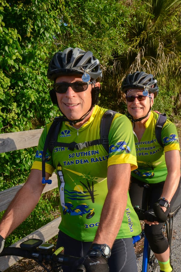 20180425_LegacyTrail_168_SD