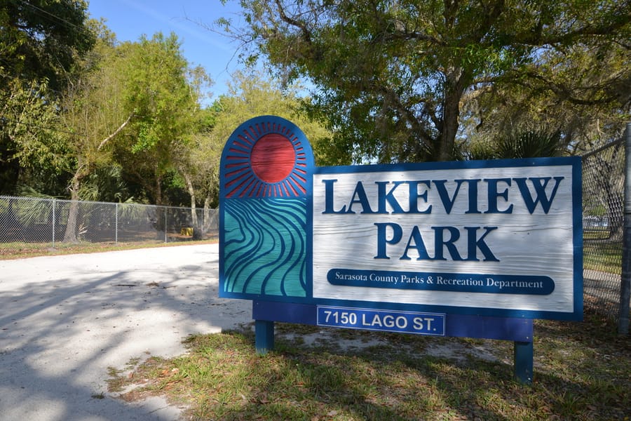 20200304_LakeviewPark_005_SD