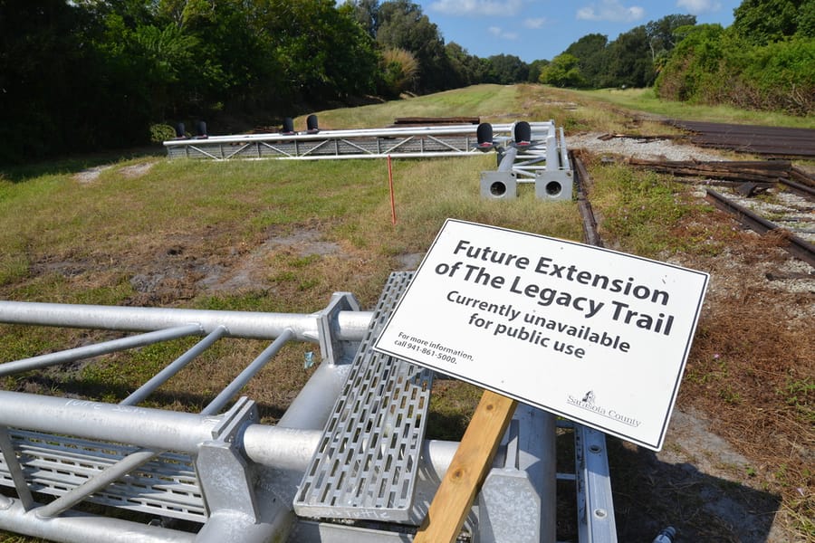 20190929_LegacyTrailConstruction_333_SD