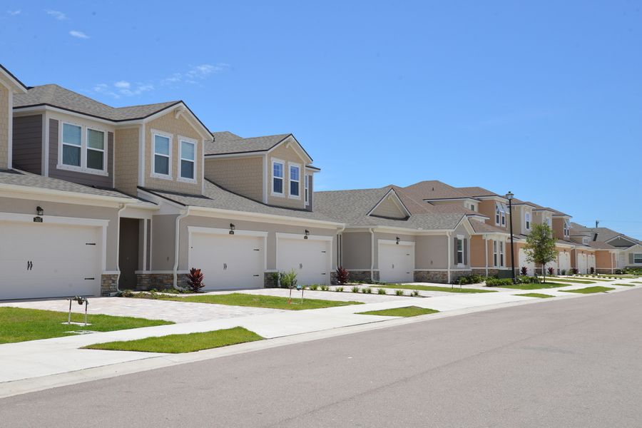 20180626multiFamilyHousing_006_SD