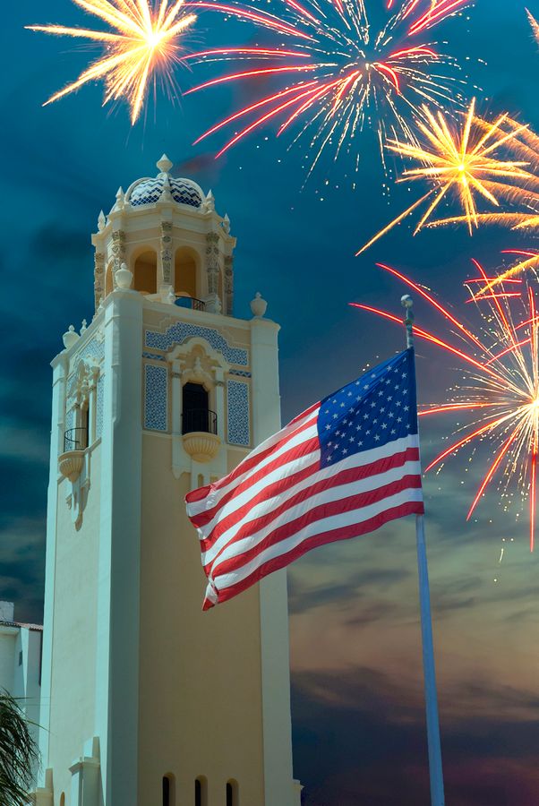 Tower_July4th2