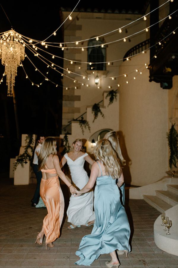 Alexis Bedenbaugh Photography Jessica and Justin 5-21-22