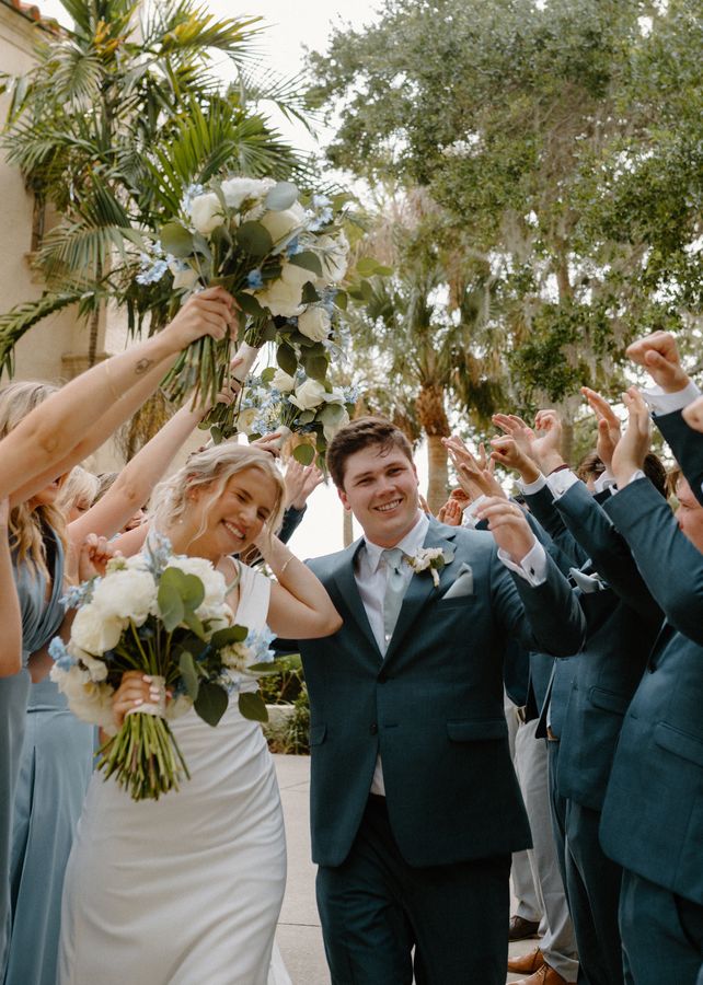 Alexis Bedenbaugh Photography Jessica and Justin 5-21-22
