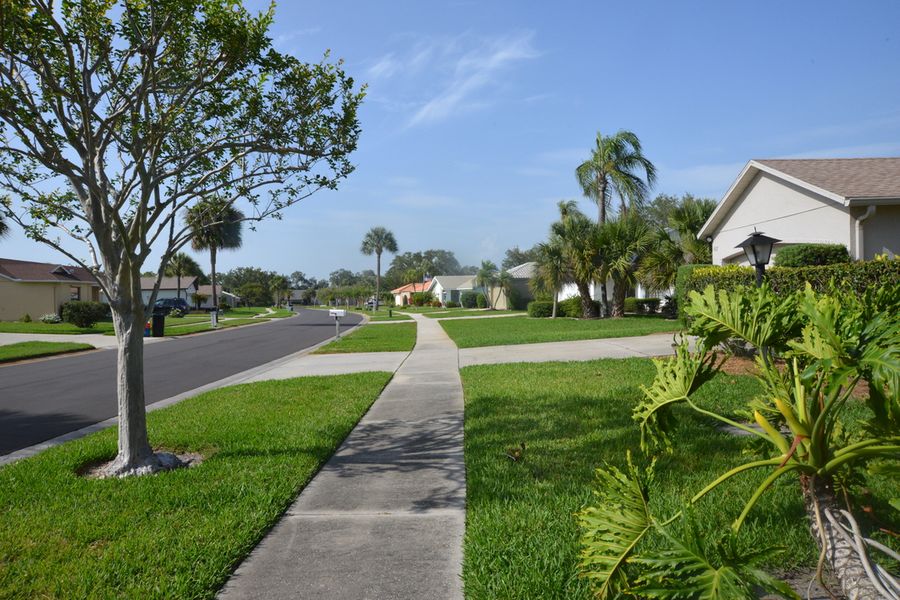 20170530_NeighborhoodMidCounty_038_SD