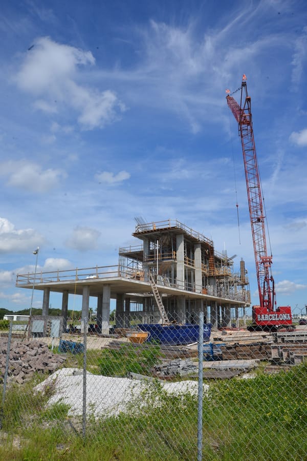 20160922_SculptureUnveilingNathanBendersonPark_142_SD