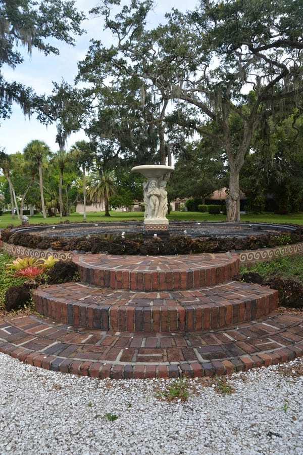 20190717_LukeWoodParkFountain_008_SD