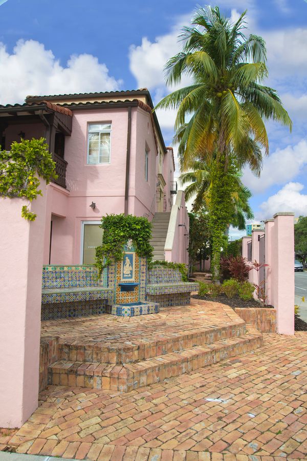 201912_WeissgerberHouseDowntownSarasota