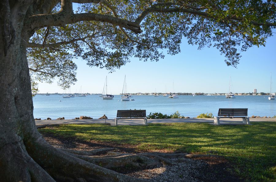 20220119_BayFrontPark_023_SD