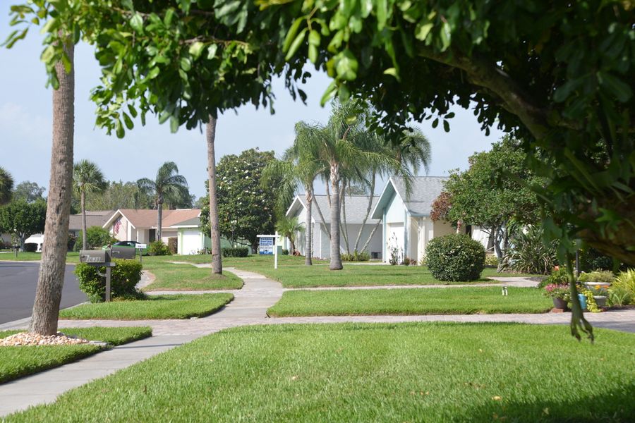 20170530_NeighborhoodMidCounty_022_SD