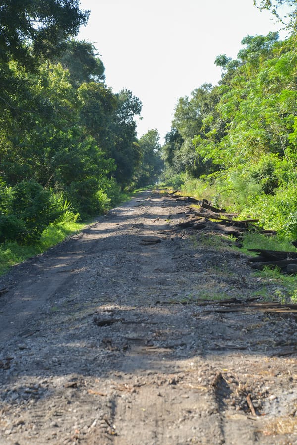 20190929_LegacyTrailConstruction_058_SD