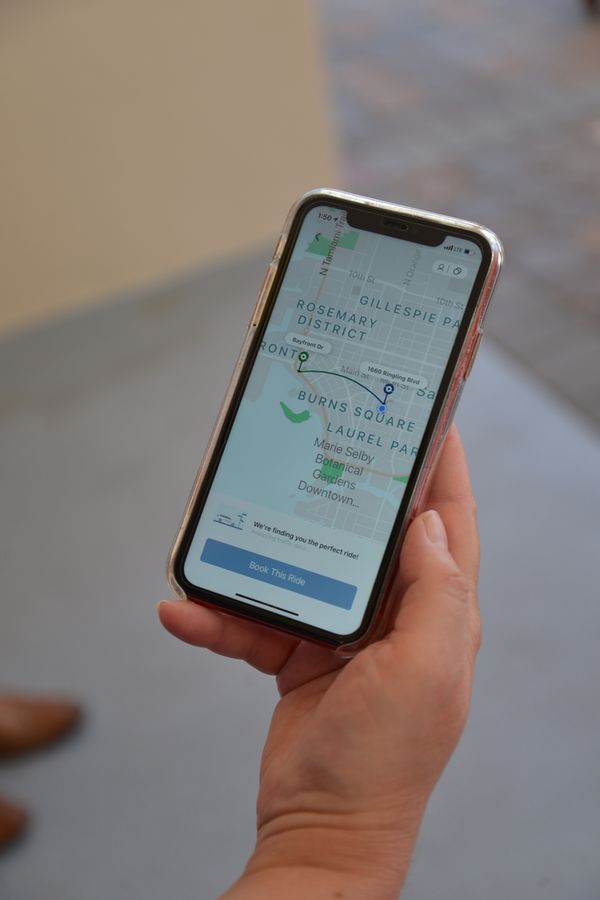 20210524_SCATOnDemand_039_SD