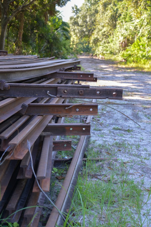20190929_LegacyTrailConstruction_008_SD
