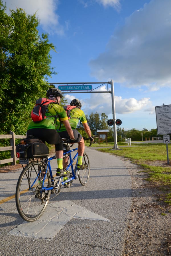 20180425_LegacyTrail_163_SD