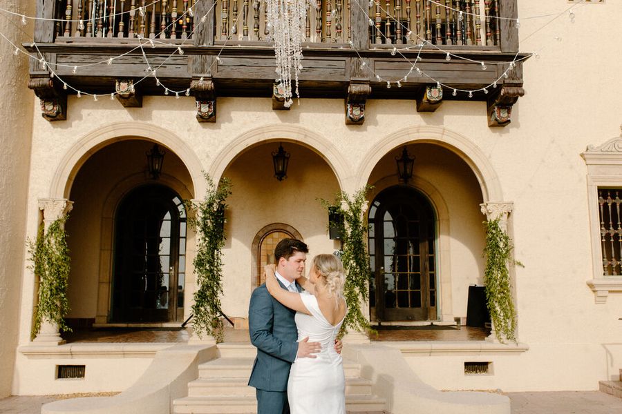 Alexis Bedenbaugh Photography Jessica and Justin 5-21-22