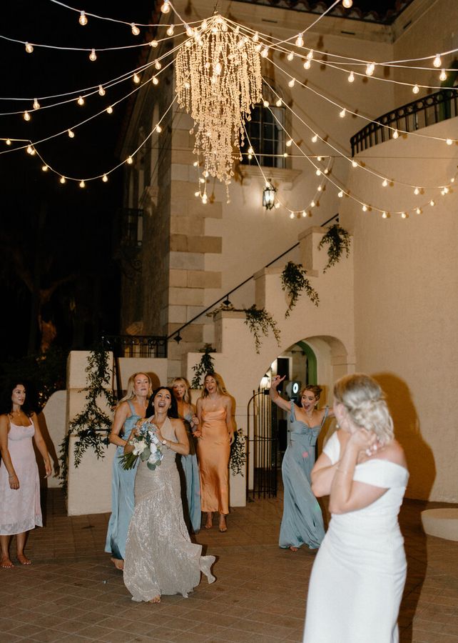 Alexis Bedenbaugh Photography Jessica and Justin 5-21-22