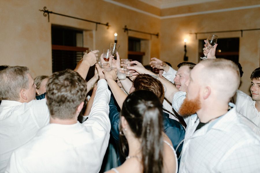 Alexis Bedenbaugh Photography Jessica and Justin 5-21-22
